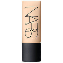 Nars Soft Matte Complete Foundation 45ml Moorea