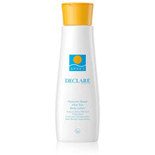 Declaré Hyaluron Boost After Sun Body Lotion 200ml