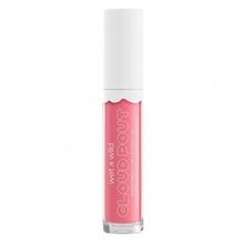 Wet n wild Mousse Labial Cloud Pout Marshmallow 3 ml Cotton Candy Cielo