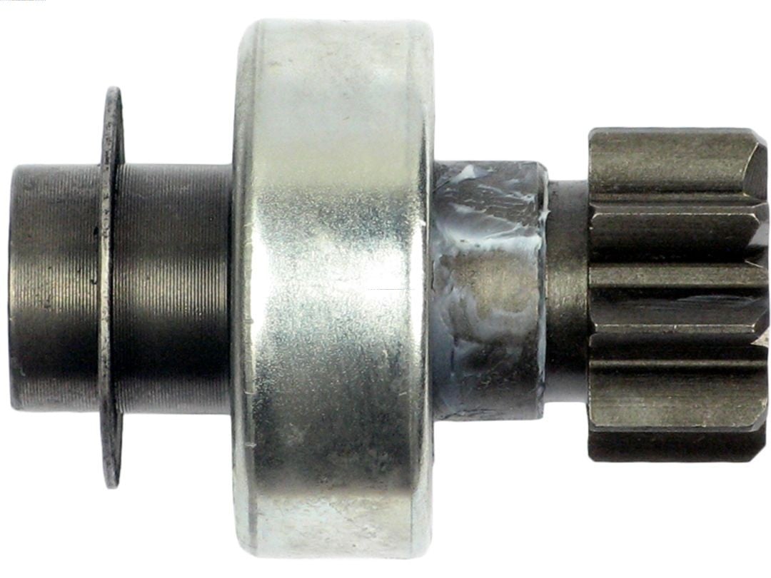 Freewheel Gear, starter AS-PL SD3045