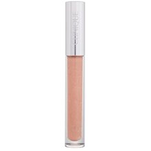 Clinique Clinique Pop Plush Creamy Lipgloss 04 Juicy Apple Pop