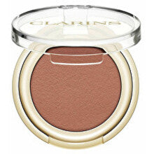 Clarins Mocha Satin Eyeshadow Mono 1.5 g 07