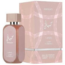 Lattafa perfumes Hayaati Firenze EDP - 100ml