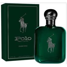 Ralph lauren Polo Cologne Intensiv EdC - 118ml