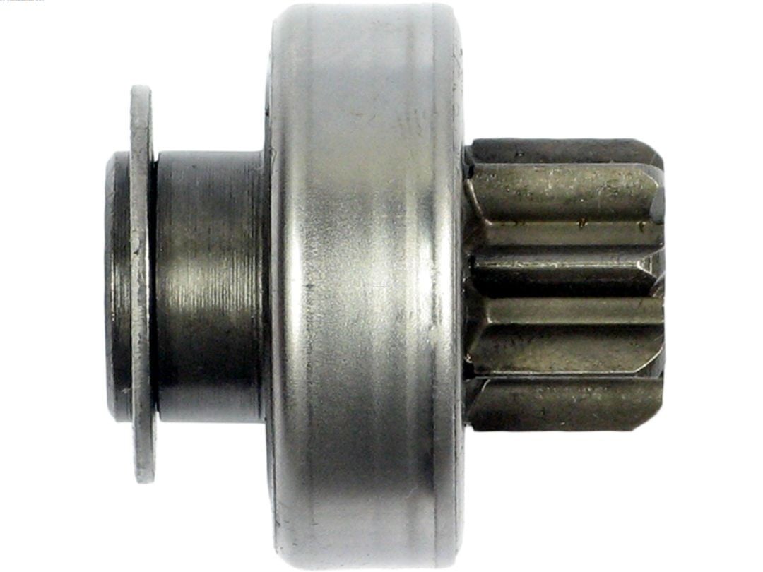 Freewheel Gear, starter AS-PL SD5050