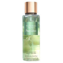 Pear Glace Body Spray - 250ml