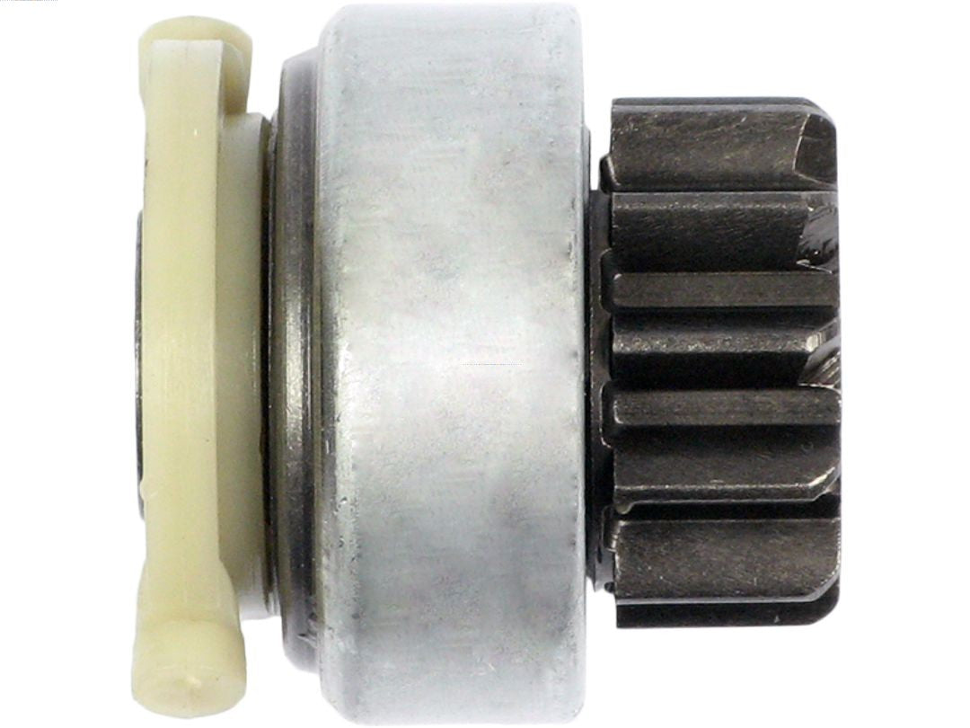Freewheel Gear, starter AS-PL SD9037