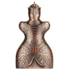 Lattafa Perfumes Tolene EDP - 80 ml