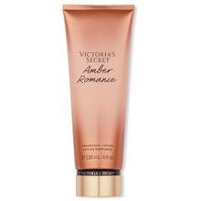 Victoria's secret Amber Romance Body Lotion - 236 ml