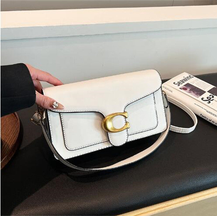 Designer High quality bags women shoulder bag tote bag Woman lady luxury handbag Handbag purses mirror quality fashion Bum Fanny Pack Purse Crossbod
