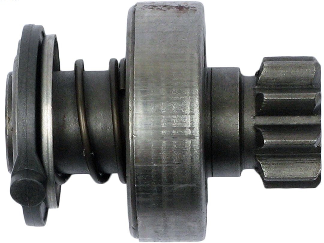 Freewheel Gear, starter AS-PL SD0174