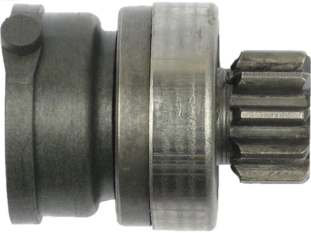 Freewheel Gear, starter AS-PL SD9039