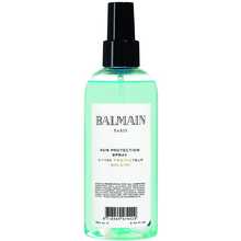 Balmain Sun Protection Spray - Protective Spray for Stressed Hair 200 ml