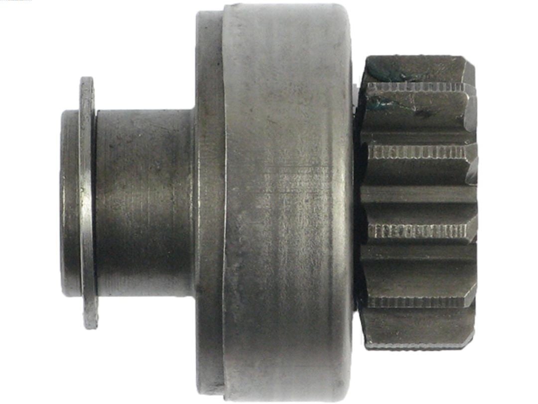 Freewheel Gear, starter AS-PL SD9040
