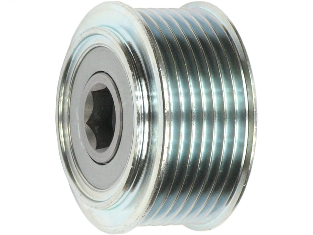 Alternator Freewheel Clutch AS-PL AFP5010
