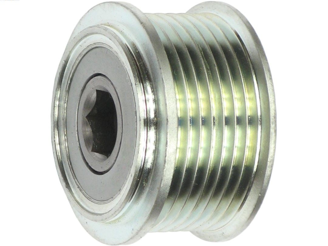 Alternator Freewheel Clutch AS-PL AFP6021