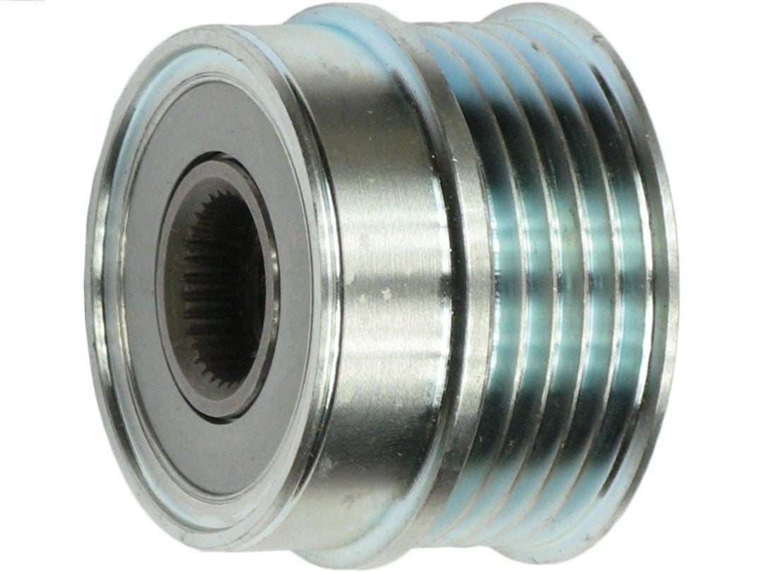 Alternator Freewheel Clutch AS-PL AFP6025
