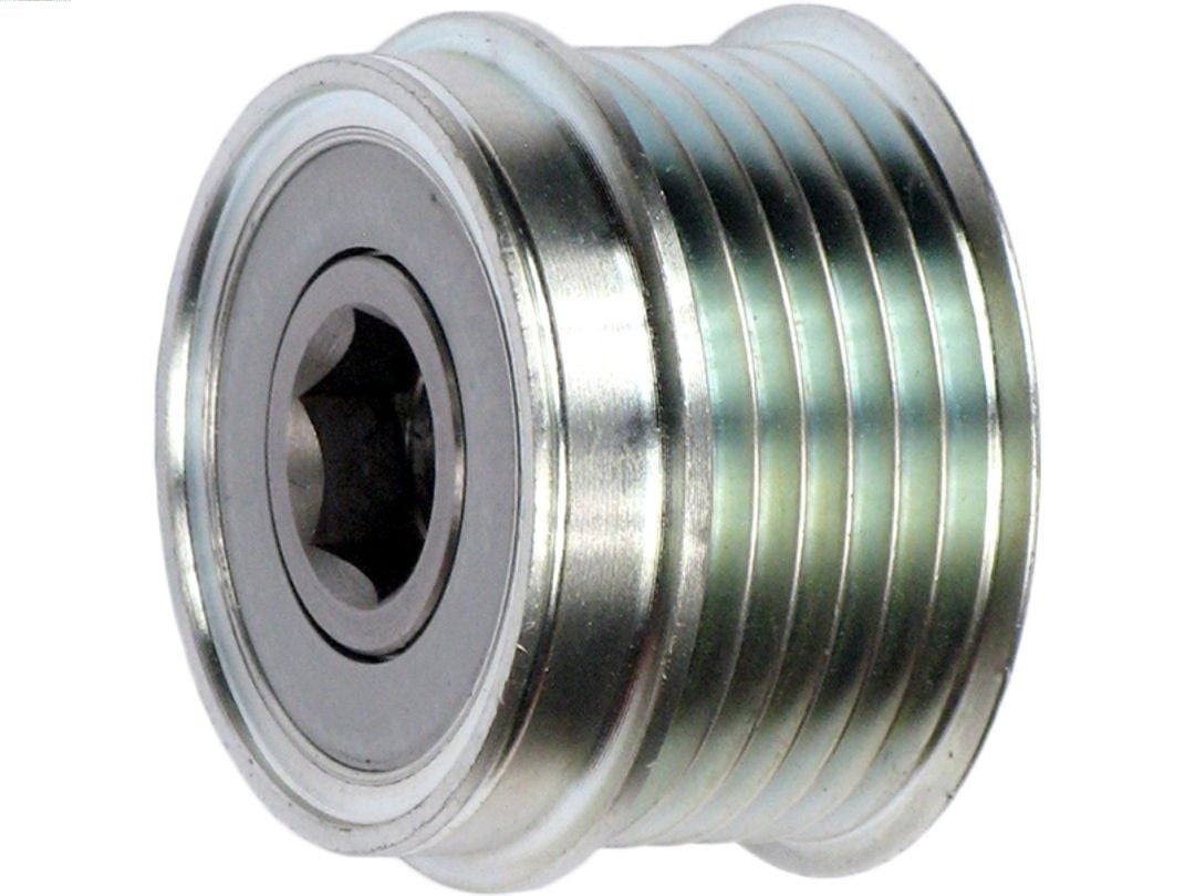 Alternator Freewheel Clutch AS-PL AFP5011