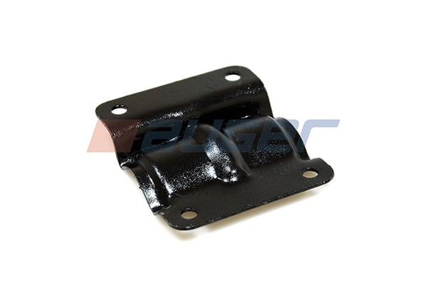 Bracket, stabilizer mounting AUGER 54501