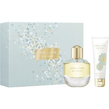 Elie saab Girl of Now EDP 50ml og Body Lotion 75ml gavesæt