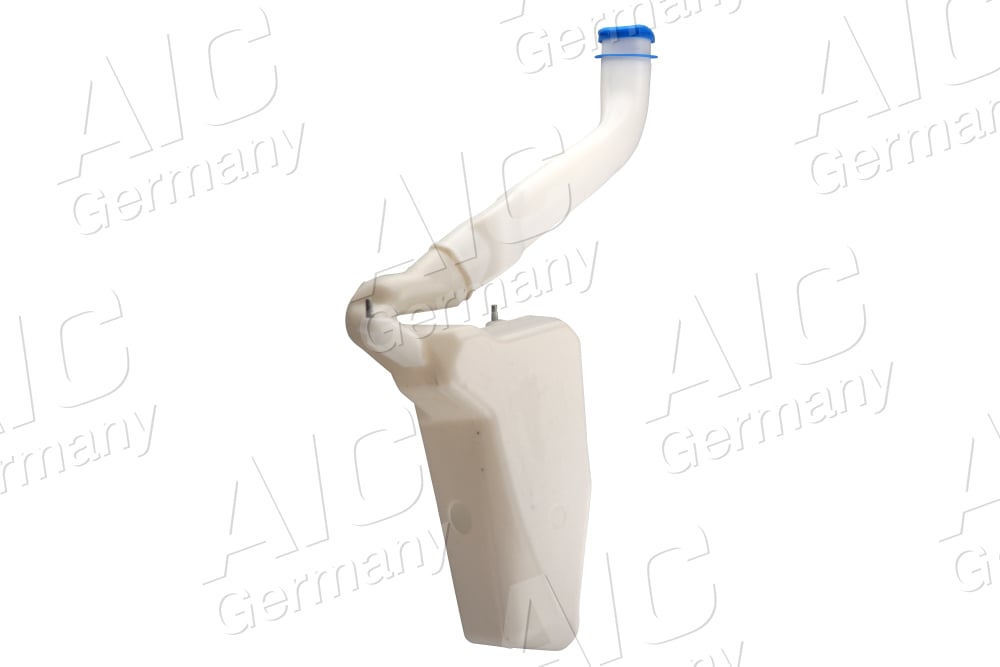 Washer Fluid Reservoir, window cleaning AIC 54601