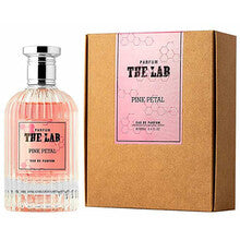 Parfum the lab Pink Petal EDP - 100 ml