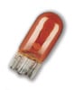Bulb, indicator OSRAM 2827