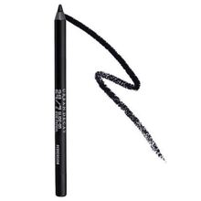 Urban decay Crayon pour les yeux waterproof 24h-24 et 7j-7 - 1,2 g Sabbath
