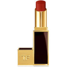 Tom ford Pomadka kolorowa Satin Matte 3,3 g 92 Charmed