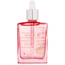 Nuxe Prodigieuse Boost Vitamin [C] Illuminating Serum 30 ml