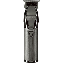 Babyliss pro GunSteel FX7870GSE - Tagliacapelli professionnel