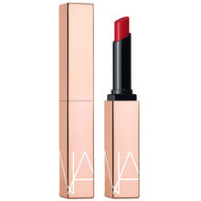 Nars Afterglow Sensual Shine Lipstick 1,5g Idolized