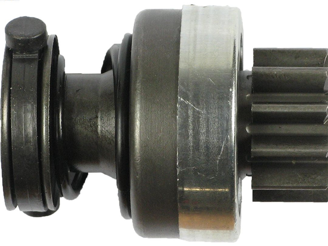 Freewheel Gear, starter AS-PL SD0176