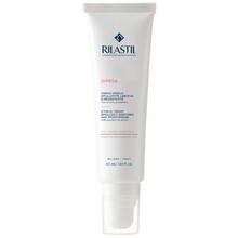 Rilastil Sterile Defense Cream for sensitive and reactive skin - 50ml