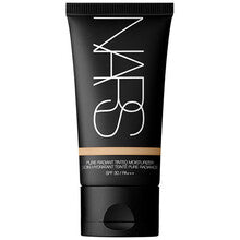 Nars Pure Radiant Tinted Moisturizer SPF 30 50ml St. Moritz