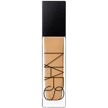 Nars Natural Radiant Long Lasting Foundation 30ml Zambie