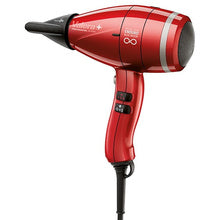 Valera Swiss Nano4ever - professional hair dryer