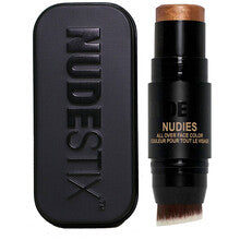 Nudestix Nudies Glow Stick Illumi-Naughty Textmarker