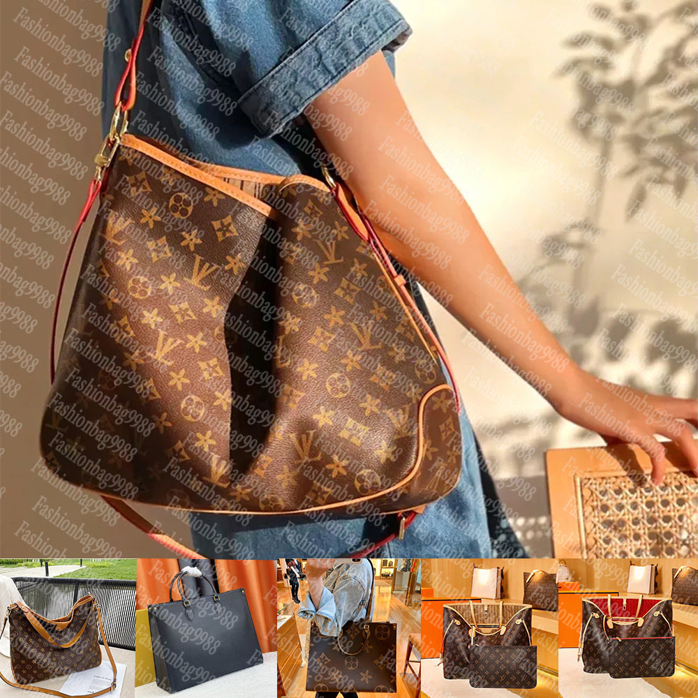 Luxury designer beach tote bag large designer shoulder tote bags purse handbag mirror quality designer women handbag summer bag duffle bag two strap