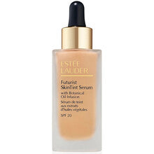 Estee Lauder Futurist SkinTint Serum 30 ml 2C0 Vanilie - 0 ml