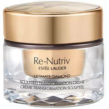 Estée lauder Re-Nutriv Ultimate Diamentowy krem do transformacji - 50 ml