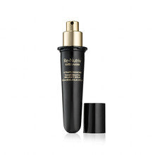Estee lauder Re-Nutriv Ultimate Diamond Transformative Brilliance serumpåfyllning - 30 ml