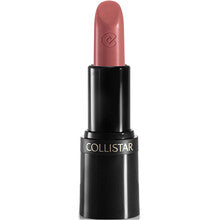 Collistar Pure Lipstick 3,5 g 104 Hallonrosa