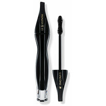 Lancome Mascara Le 8 Hypnose 8 ml 01 Svart