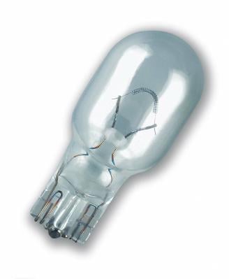 Bulb, indicator OSRAM 921