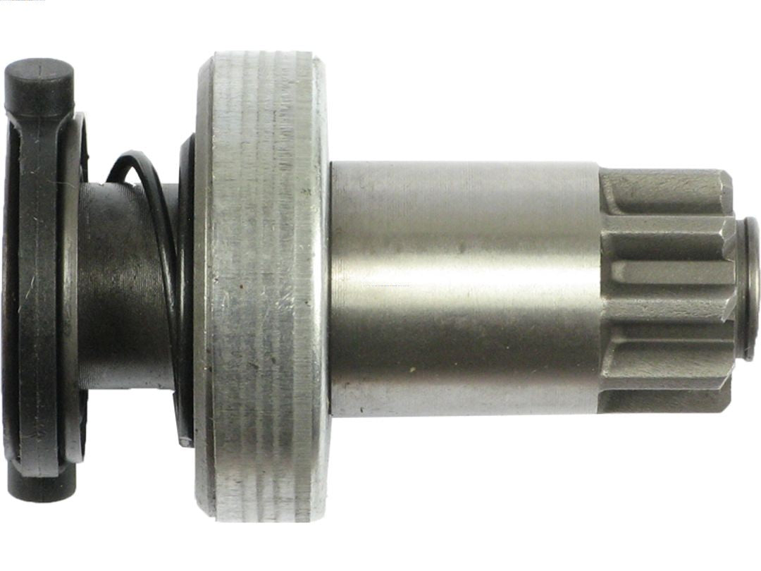 Freewheel Gear, starter AS-PL SD0178