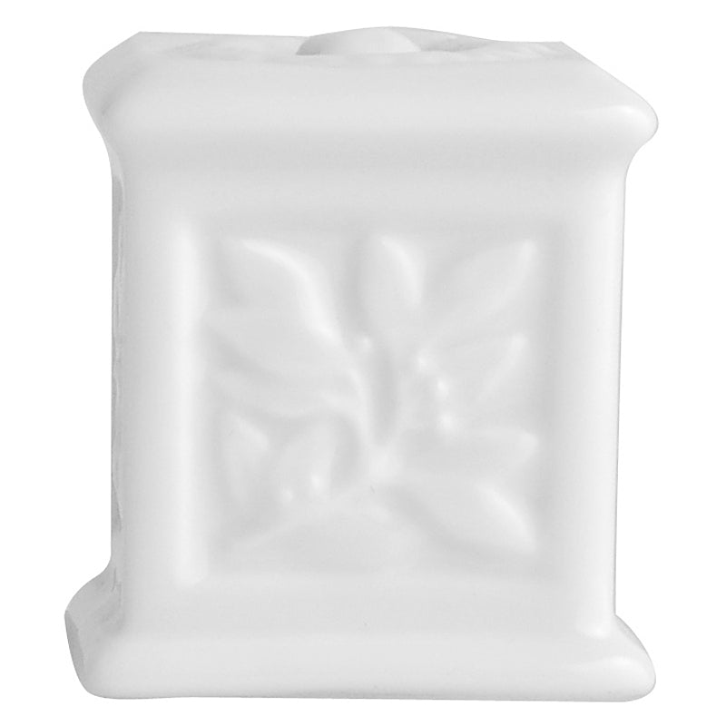 Bernardaud Louvre Salt Shaker