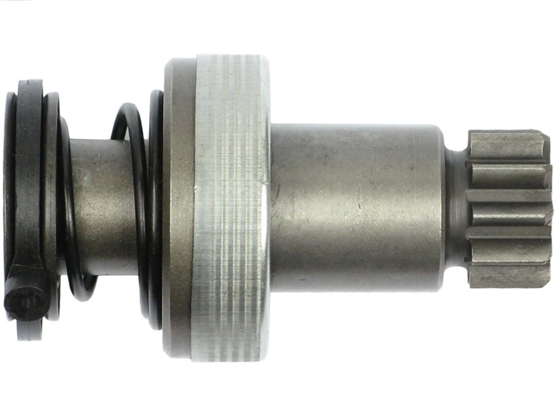 Freewheel Gear, starter AS-PL SD0183