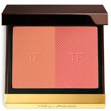 Tom ford Schatten- und Highlighter-Duo Blush 6,5 g Dreiste Rose