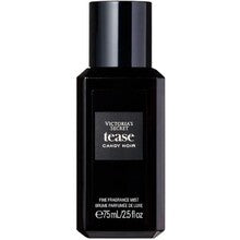 Tělový sprej Tease Candy Noir - 250ml